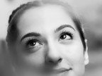 Silvana Silvana