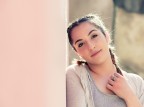 Silvana