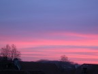 l'alba l'alba