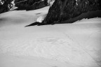 Sette alpinisti Sette alpinisti