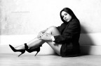 Rosaria Rosaria