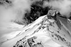Rifugio Rifugio