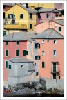 Il Borgo Verticale 2 Il Borgo Verticale 2