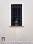 Fuori dal mondo