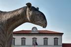 Lo scorrere del tempo Lo scorrere del tempo
