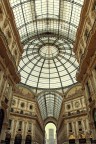 La Galleria La Galleria