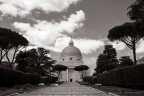La scala per il paradiso La scala per il paradiso