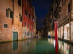 Italia unica al mondo... Italia unica al mondo...