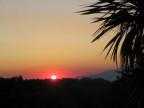 tramonto tramonto