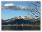 Il Resegone Il Resegone