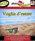 Voglia d'estate....poche ore al termine Voglia d'estate....poche ore al termine