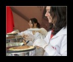 Crèpes Crèpes