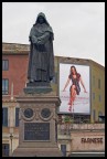 Che ridano pure, Brvno! Che ridano pure, Brvno!