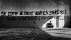 Interpretazione murale #2 Interpretazione murale #2