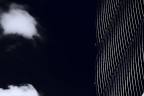Il Cielo Sopra Il Cielo Sopra