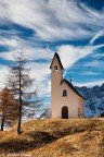 Passo Gardena Passo Gardena