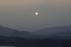 laos laos