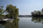 Lago di Chiusi Lago di Chiusi