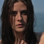 Diana Diana