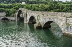 Ponte del Diavolo.. Ponte del Diavolo..
