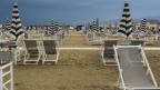 Tutto è pronto... Tutto è pronto...