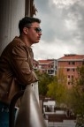 Davide Davide
