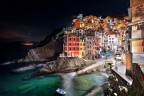 Riomaggiore (SP) Riomaggiore (SP)