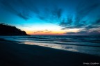 Tramonto Tramonto