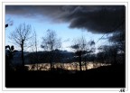 Indecisione... Indecisione...