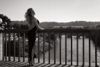 Dal ponte Dal ponte