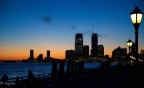 Vista New Jersey Vista New Jersey