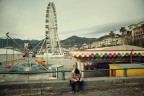 Luna Park Luna Park