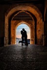 Cefalù in Love... Cefalù in Love...