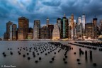 Manhattan Manhattan