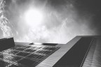Il Cielo Sopra Il Cielo Sopra