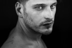 Gianluca Gianluca