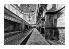 Santa Maria delle Grazie Santa Maria delle Grazie