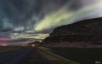 L'alba del giorno dopo L'alba del giorno dopo