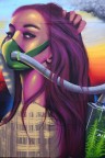 || Graffiti || || Graffiti ||