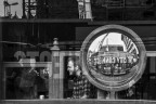 st st