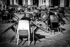 Diversità Diversità