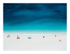 Myrtos beach Myrtos beach