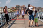 Un caldo redentore Un caldo redentore