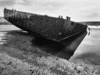 ARROMANCHES,2019