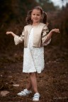 Matilde Matilde