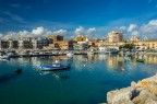 Porto Piccolo Siracusa Porto Piccolo Siracusa
