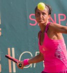 Occhi sulla palla, 3 Occhi sulla palla, 3