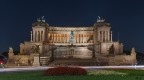 Vittoriano Vittoriano
