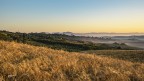L'ora D'oro.. dell'alba..1 L'ora D'oro.. dell'alba..1