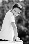 Filippo Filippo